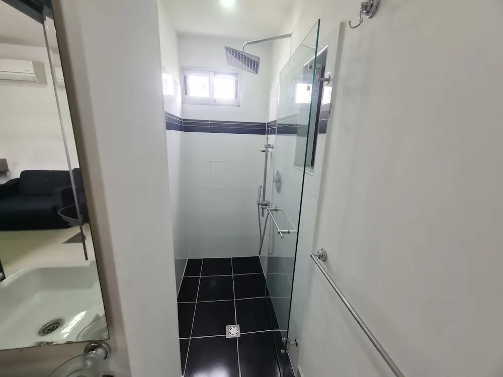 505 Moderno Aparta-Suite en Versalles Tipo Loft - Cali Tower Suites & Lofts