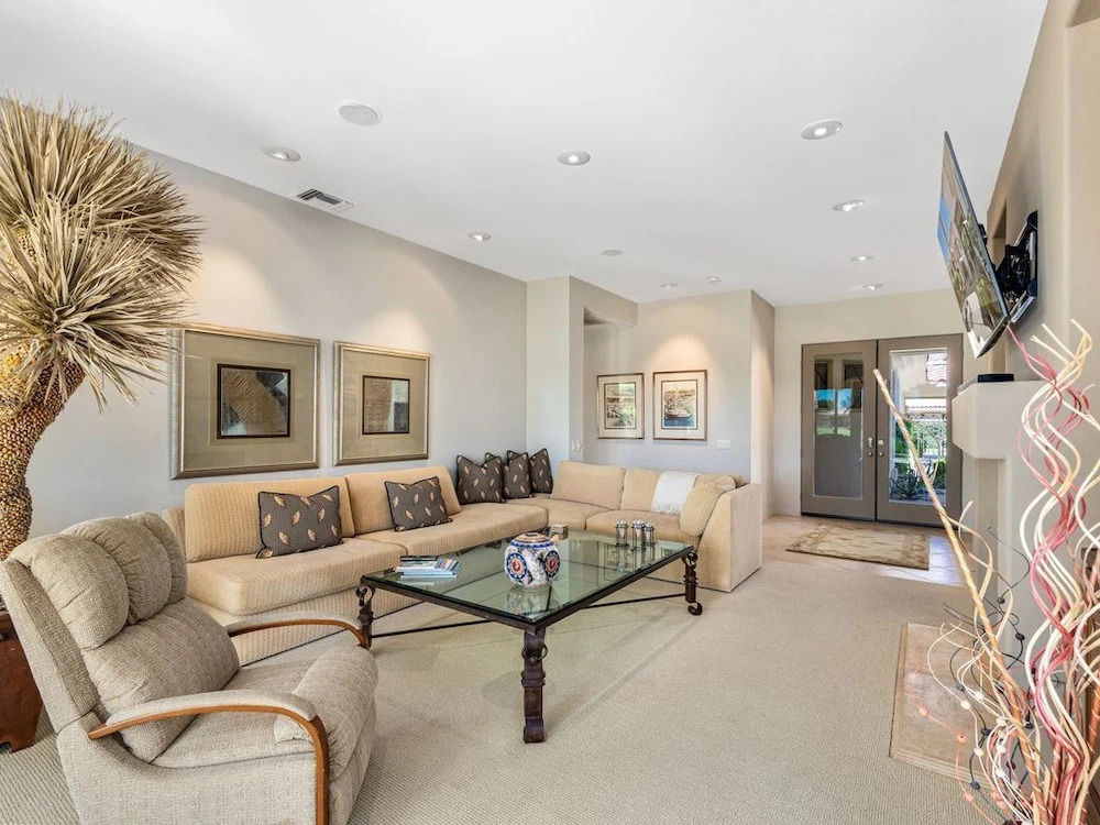 4BR PGA West Pool Home by ELVR - 80705