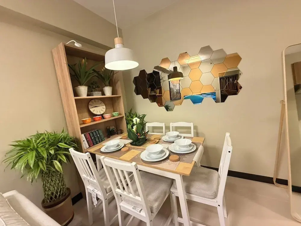 Fairlane Residences