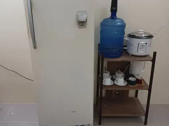 Cebu City 2 Flr Apartment near SM Seaside Ocean Park Anjo World