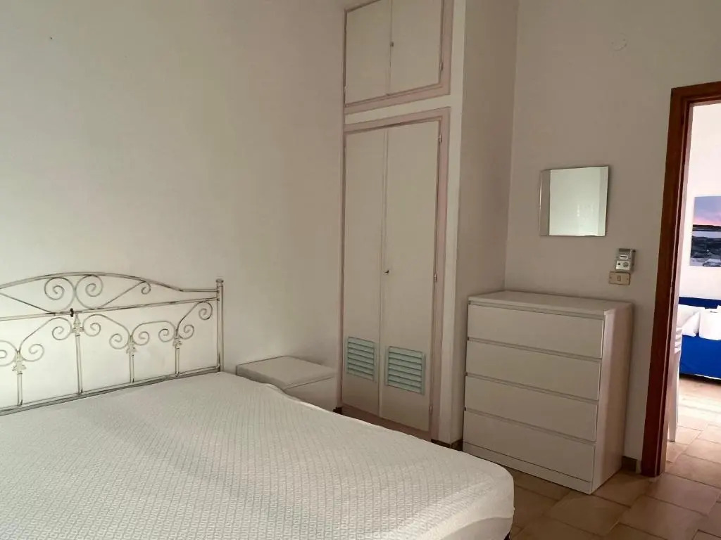 Bed Biancaneve 16