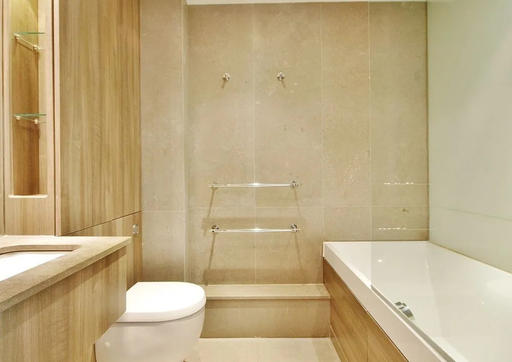 Aquarius Penthouse