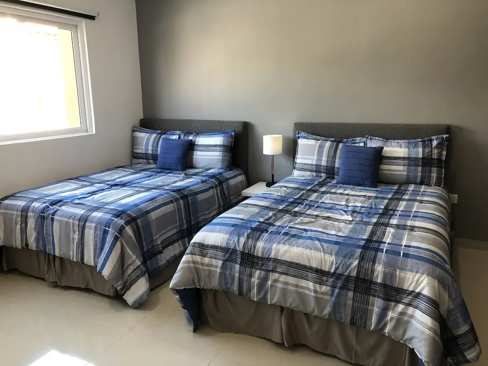 Sabbia 4306- 2 Bedrooms All In Suite - 2 Br condo