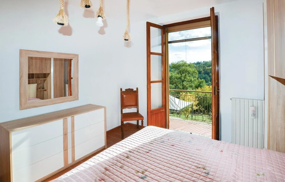 Il Casale