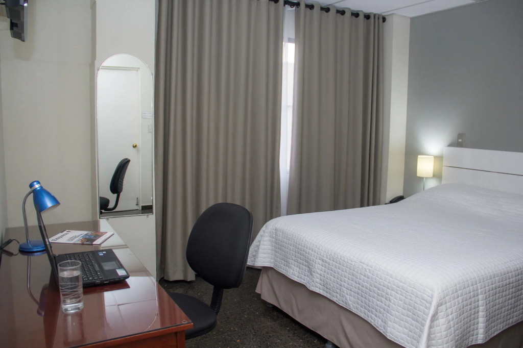 Maria Jose Suites