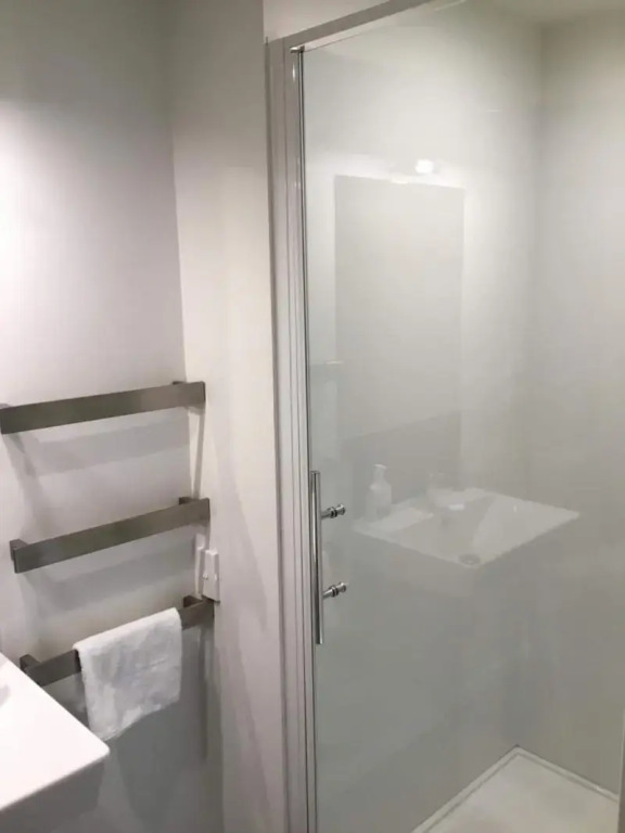 Wellington City Studio