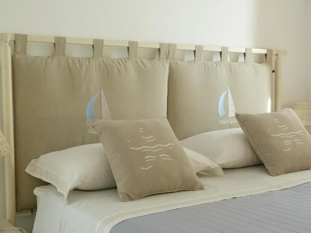 Attico Lux Vista Mare - Spiaggia a 50 M