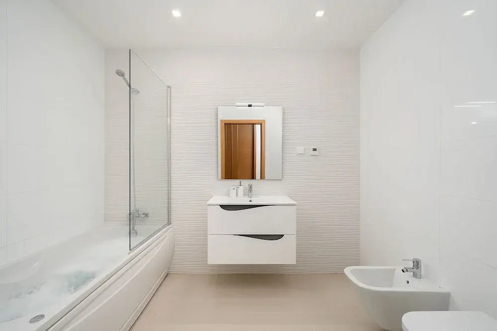 Lagos Marina View 3 With Pool by Homing