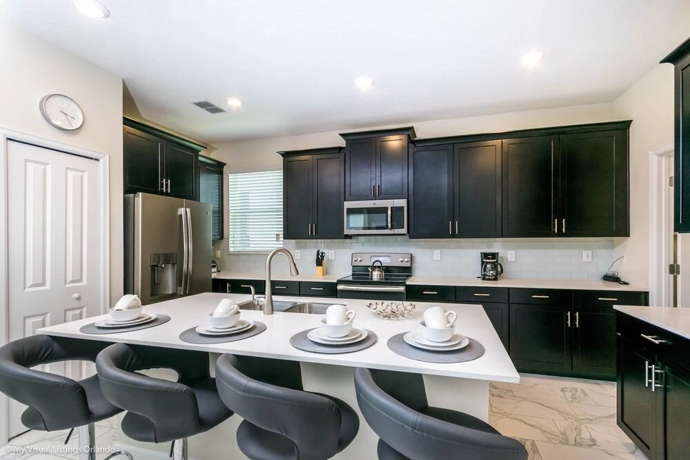 1547 Flange Drive