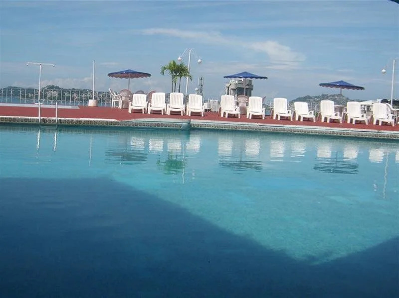 Panoramic