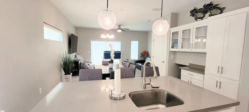 Bungalow Tarvana #2