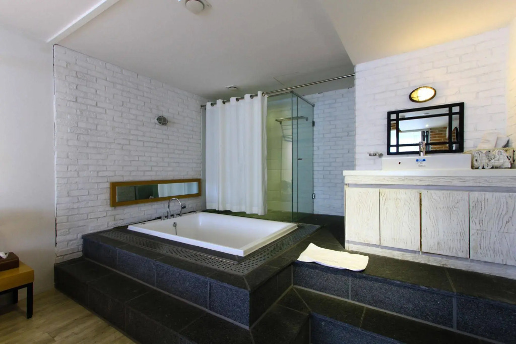 Hotel 25 Seomyeon