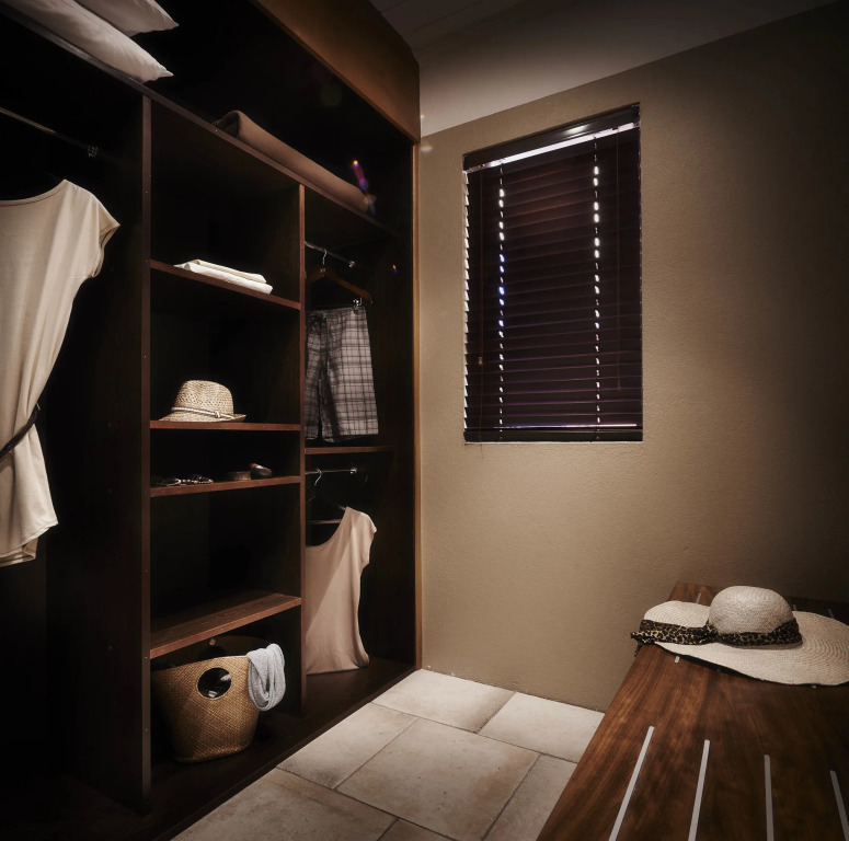 Palm Hotel & Spa