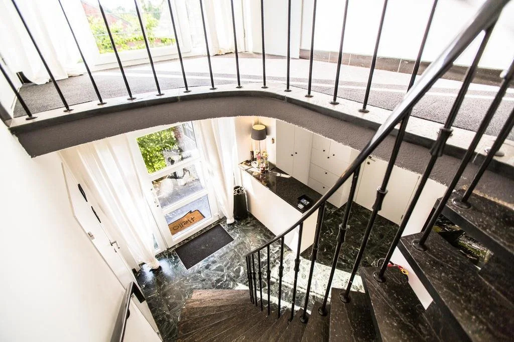Wellness Hasselt Bed & Breakfast