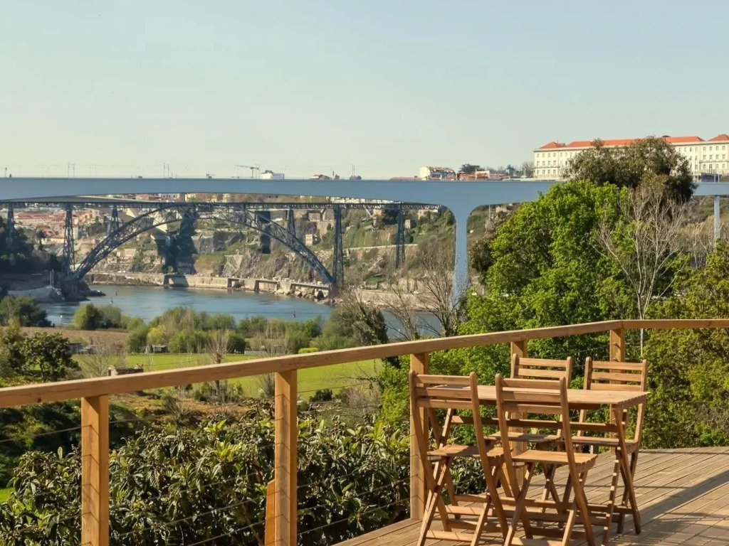 Quinta de Sá