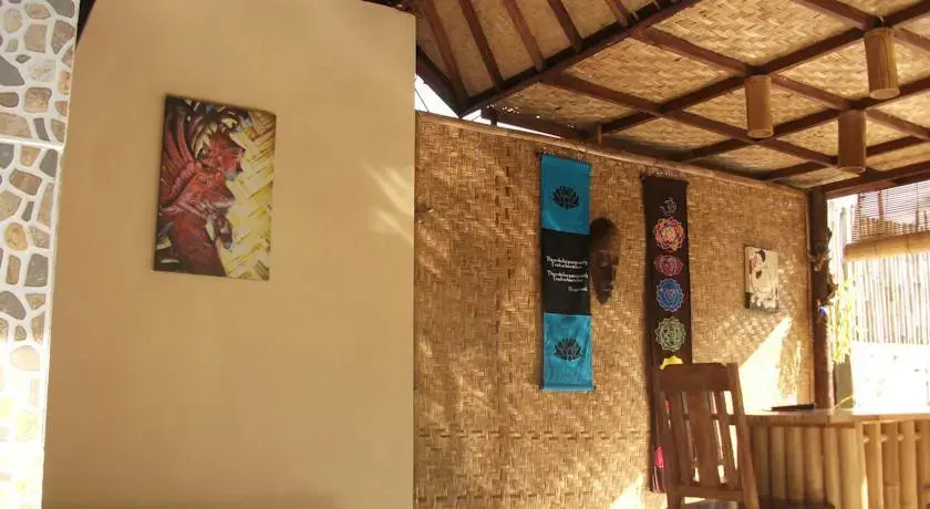 Twin Villa Ubud
