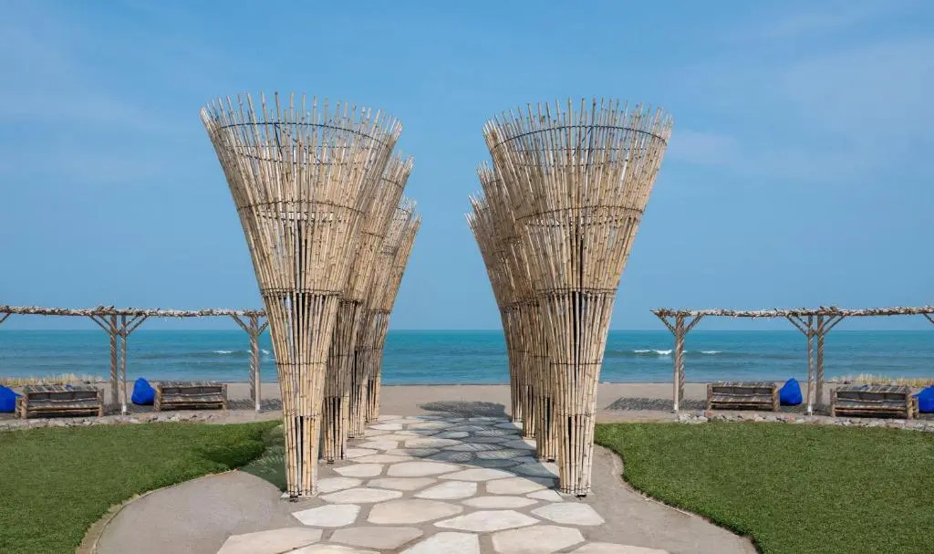 Novus Jiva Anyer