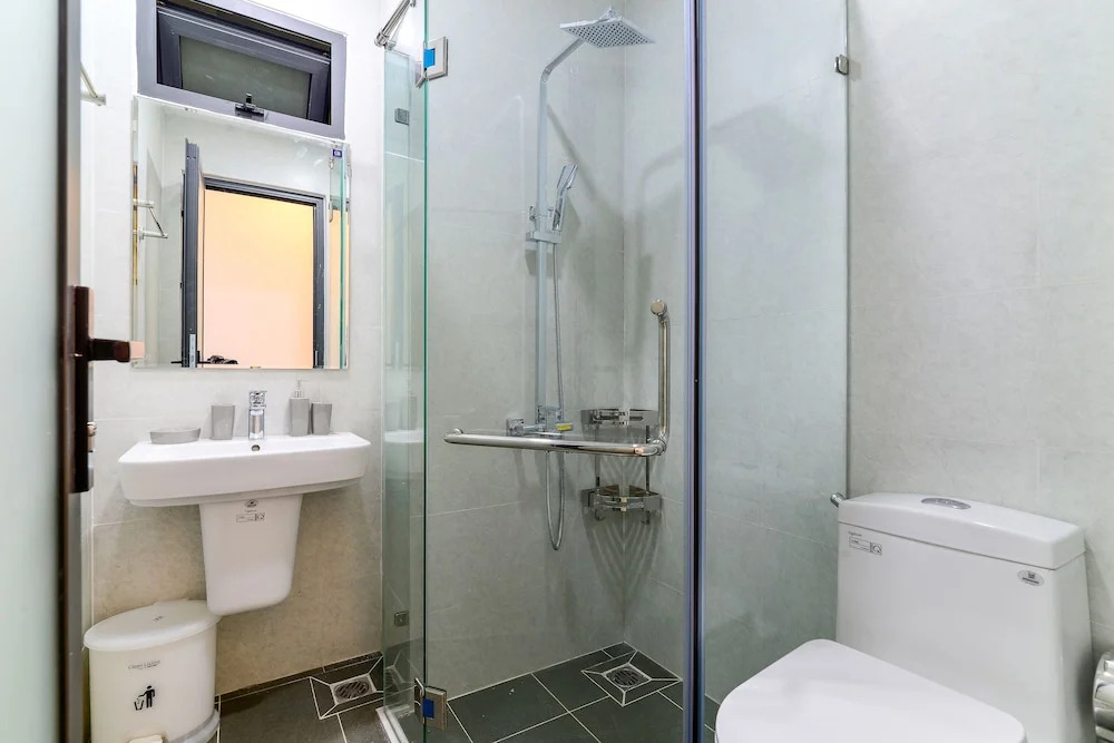Cozrum Homes - Saphera Residence