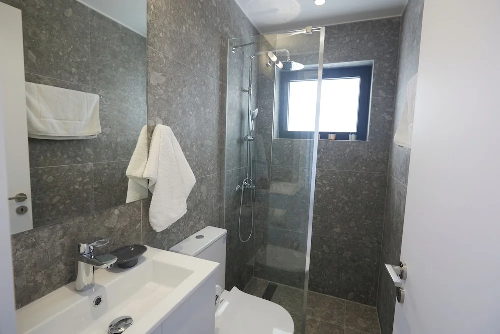 Holiday Home Protaras Elite Perle Villa EP3C by Interhome