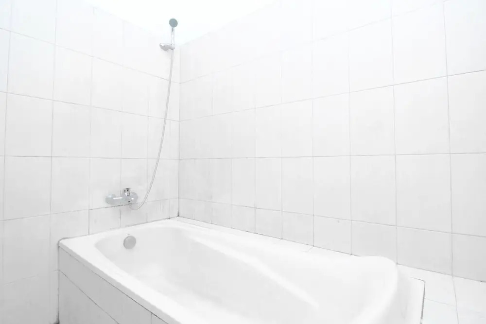 Airy Kartika Plaza Gang Melati 1 Bali