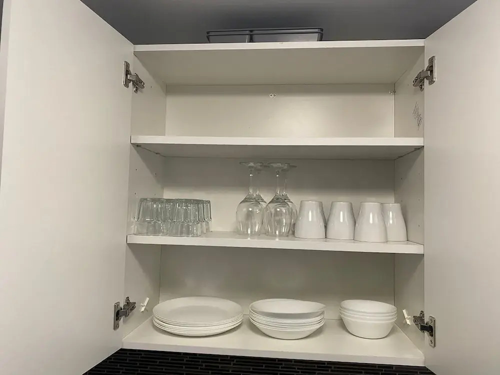 Modern 3 BR Home - Family Friendly