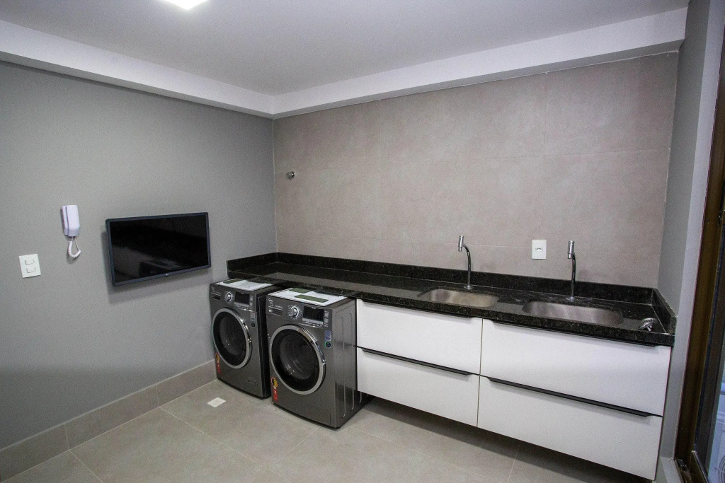 Buenos Ayres #409   Apartamento Por Carpediem