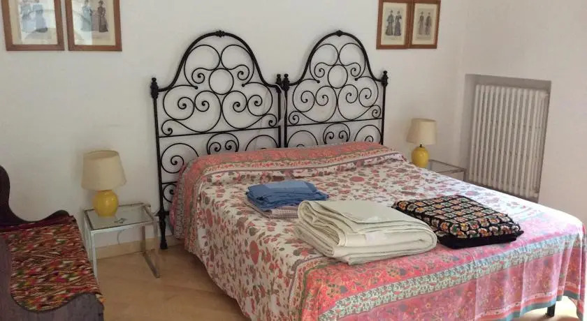 Casa Teodoro