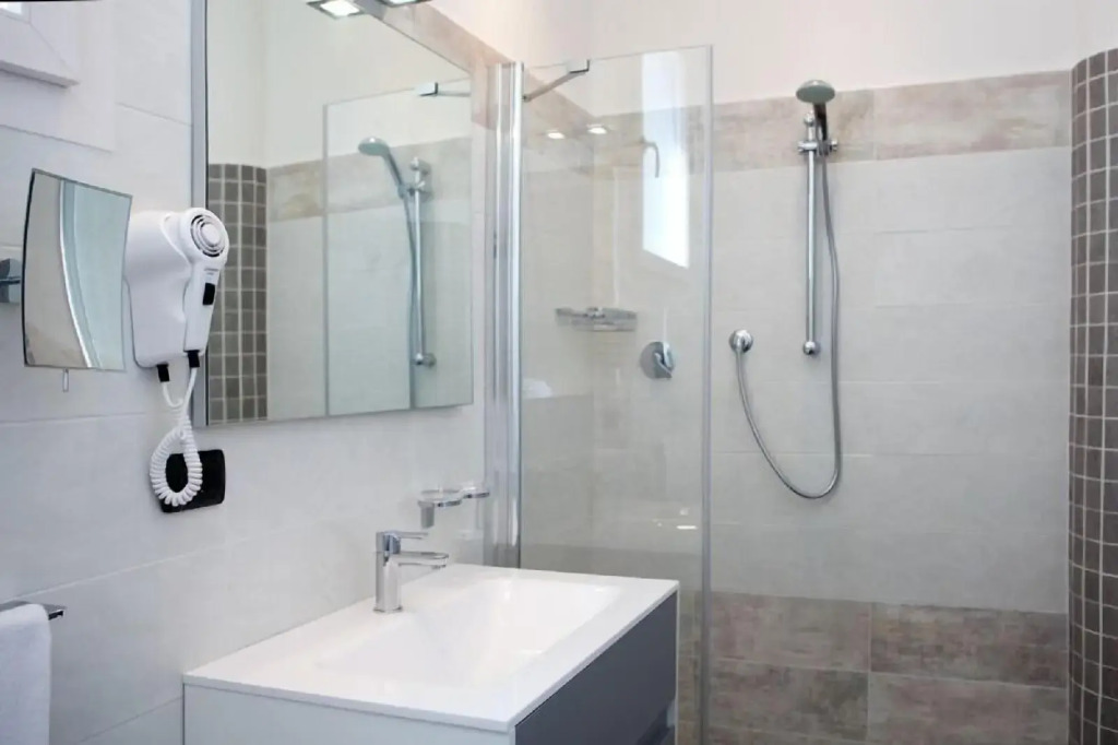 Hotel Rio Bellaria