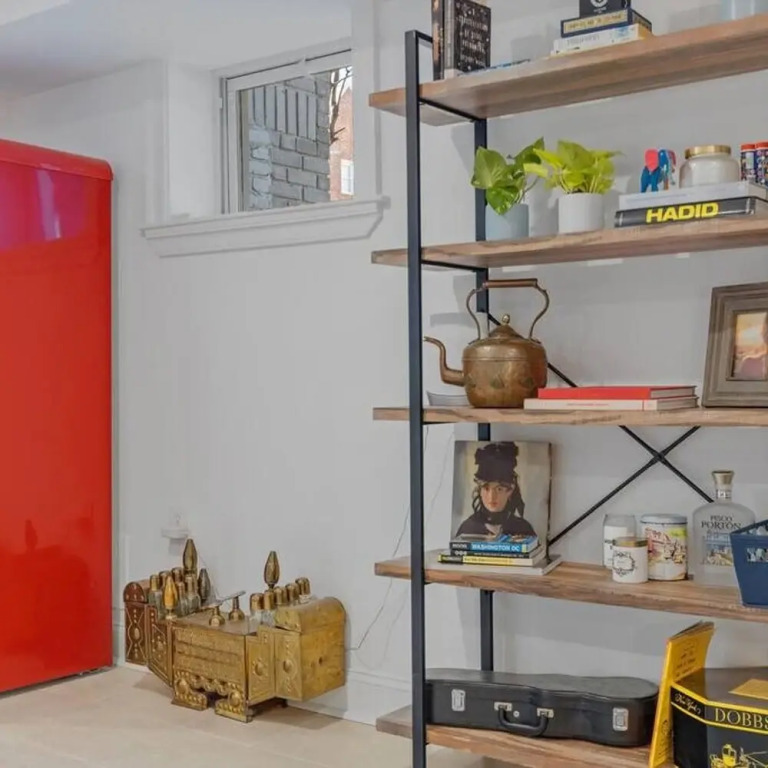 Stone s Throw From Capitol Hill Free Parking