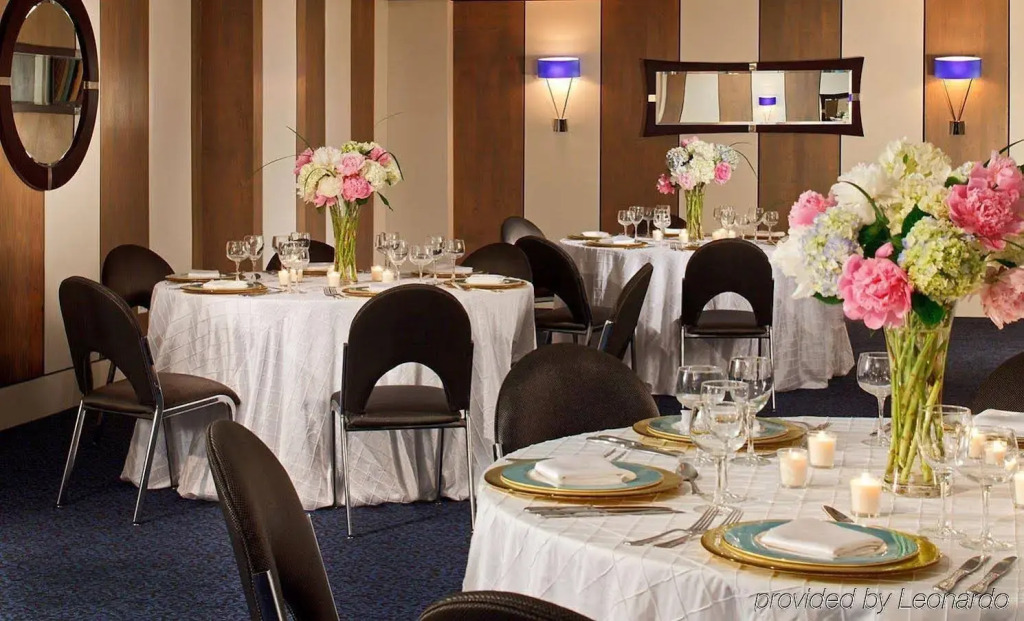 Kimpton George Hotel by IHG