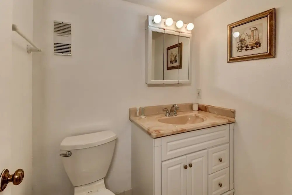 Oasis Unit 21