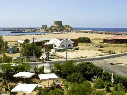 Hotel Miramare
