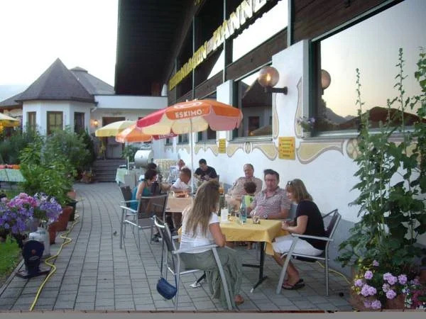 Gut Hanneshof