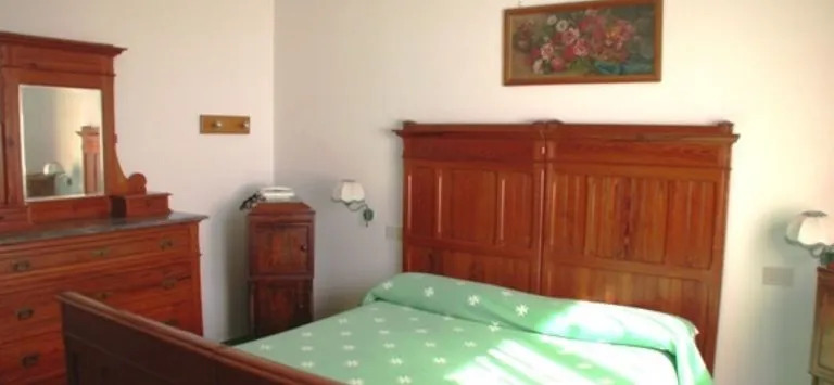 Hotel dei Cavalieri