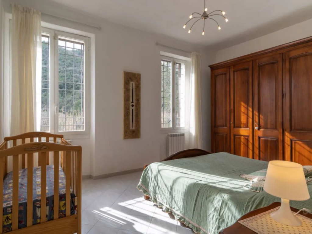 Holiday Home Miriam by Interhome