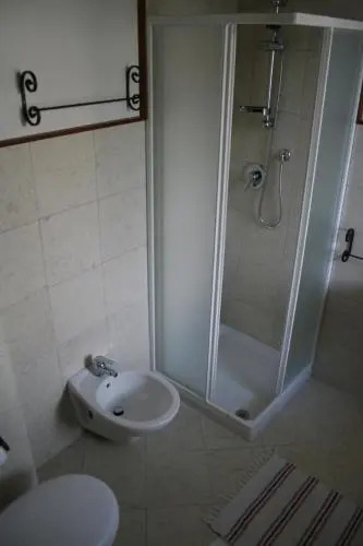 B&B I Melograni