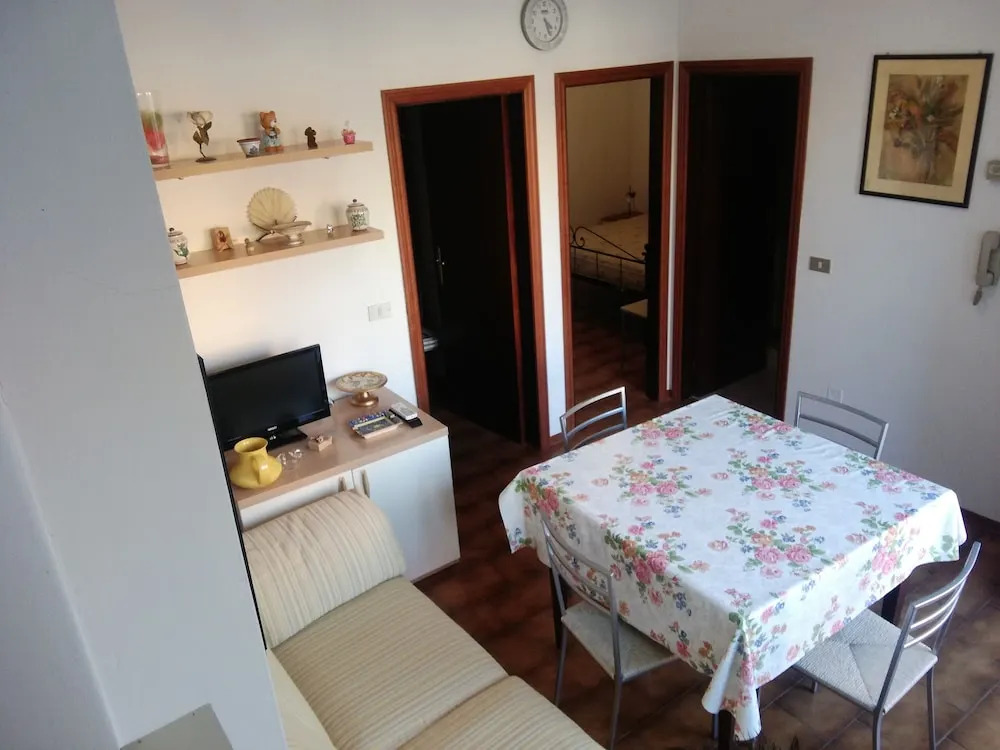 Residence Puccini