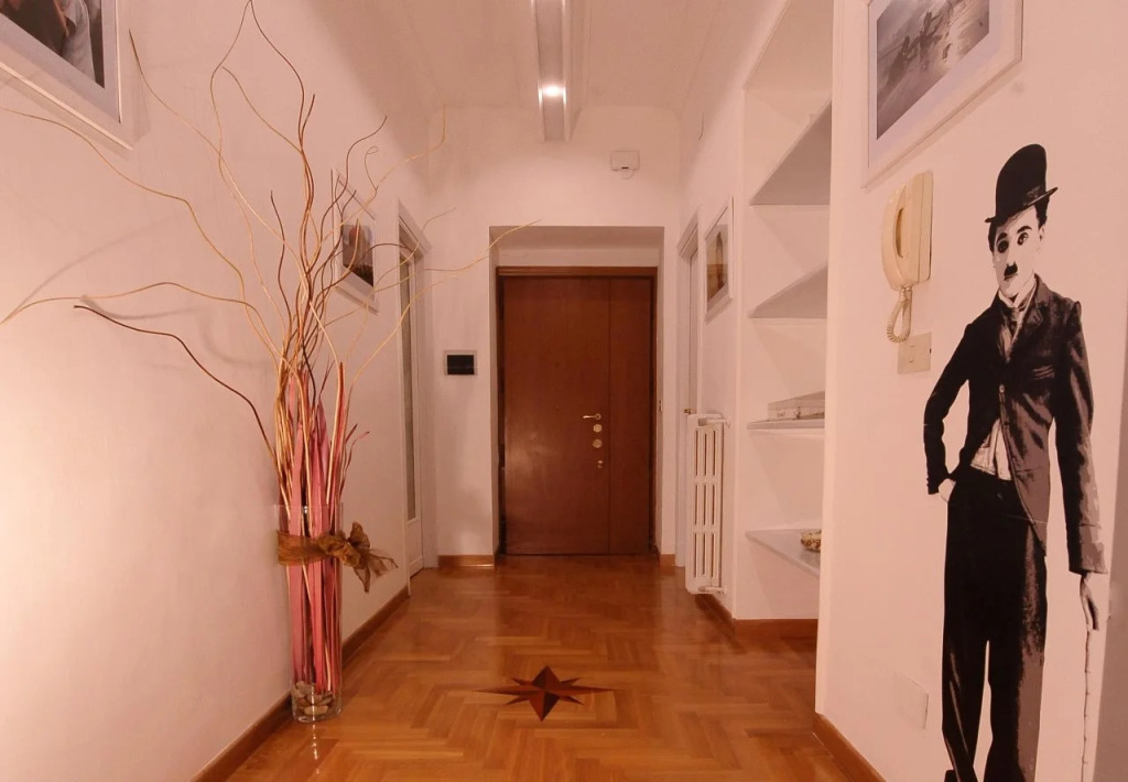 La Grotta di Tiberio B&B