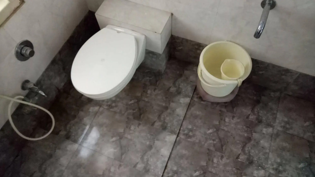 Guruprerna Beacon Resort, Dwarka