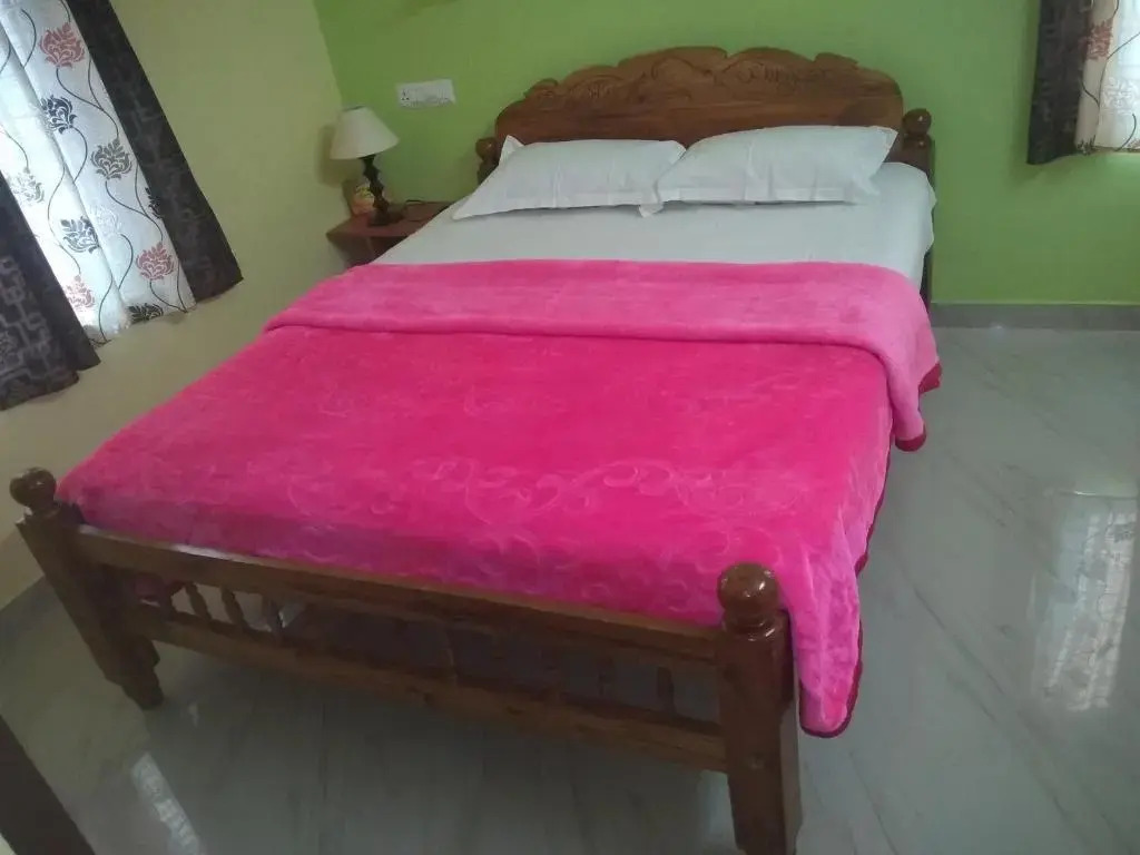 Quality Inn Resort
