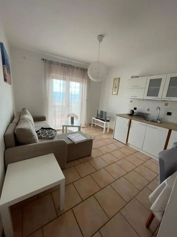 Apartment Frina II, Island Hvar