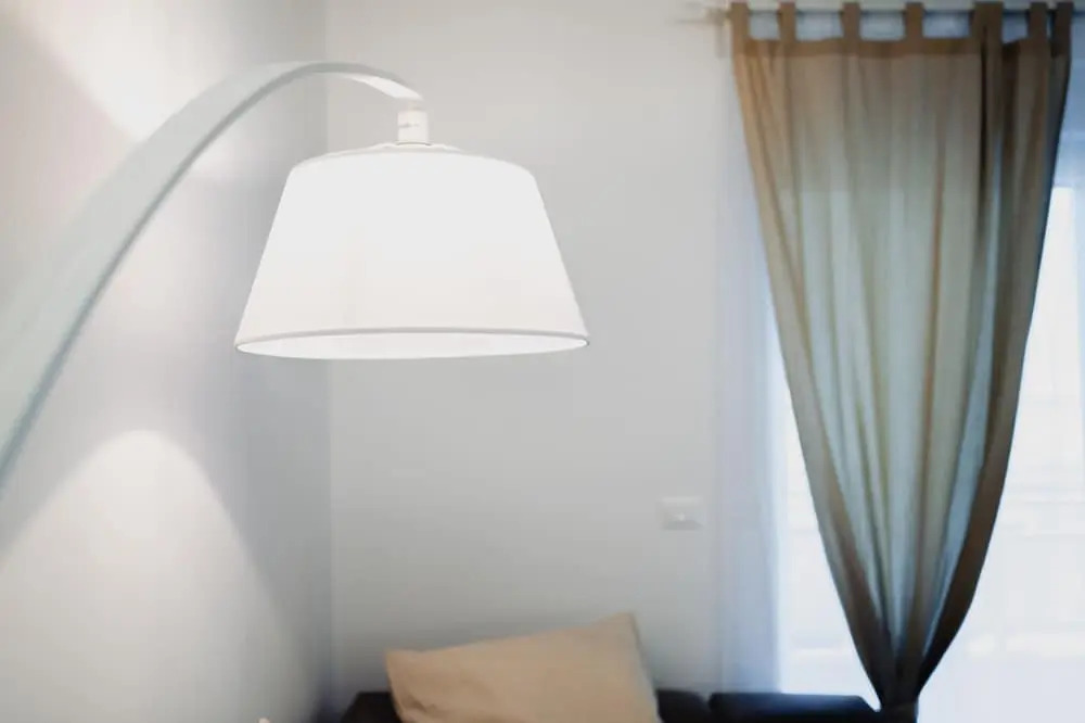 La Boutique Del Vento