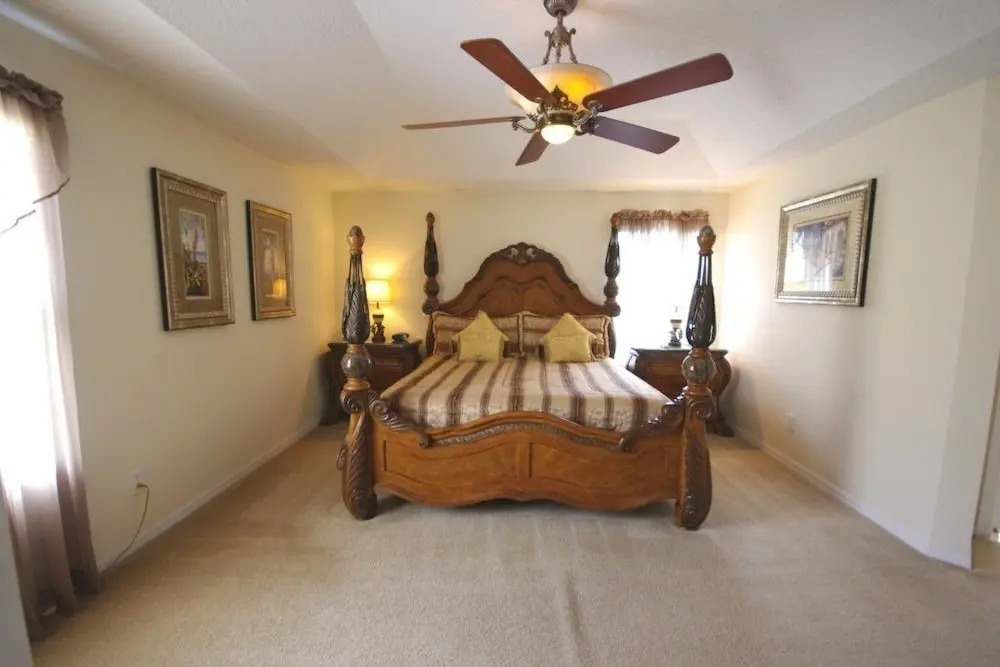 Ly57246 - Emerald Island - 6 Bed 5 Baths Villa