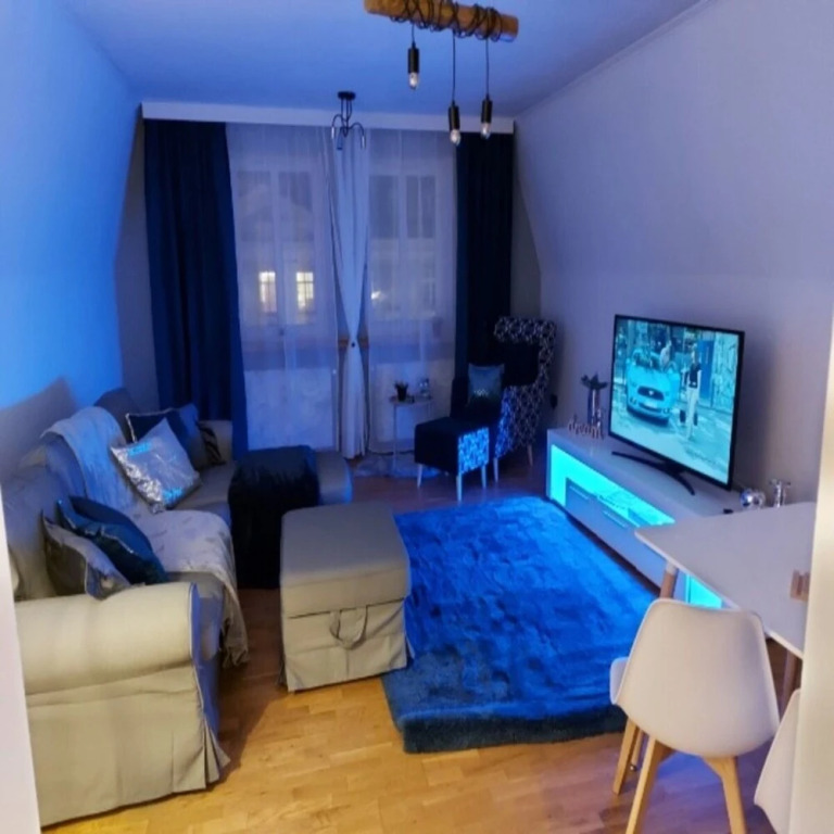 Apartament na Ratuszu Jelenia Góra