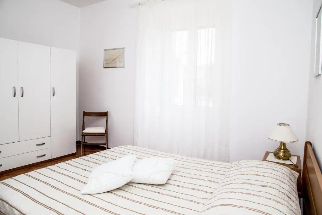 Casa Fertilia