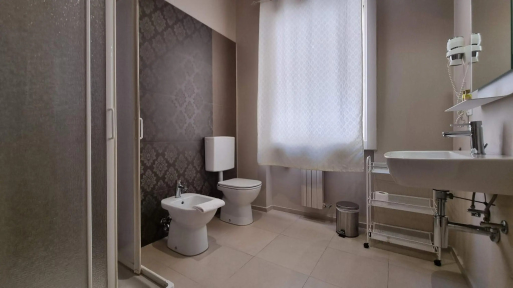 Locanda Al Volo Tommaseo