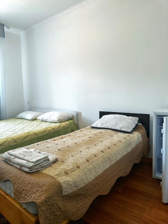 Guest House Arbat