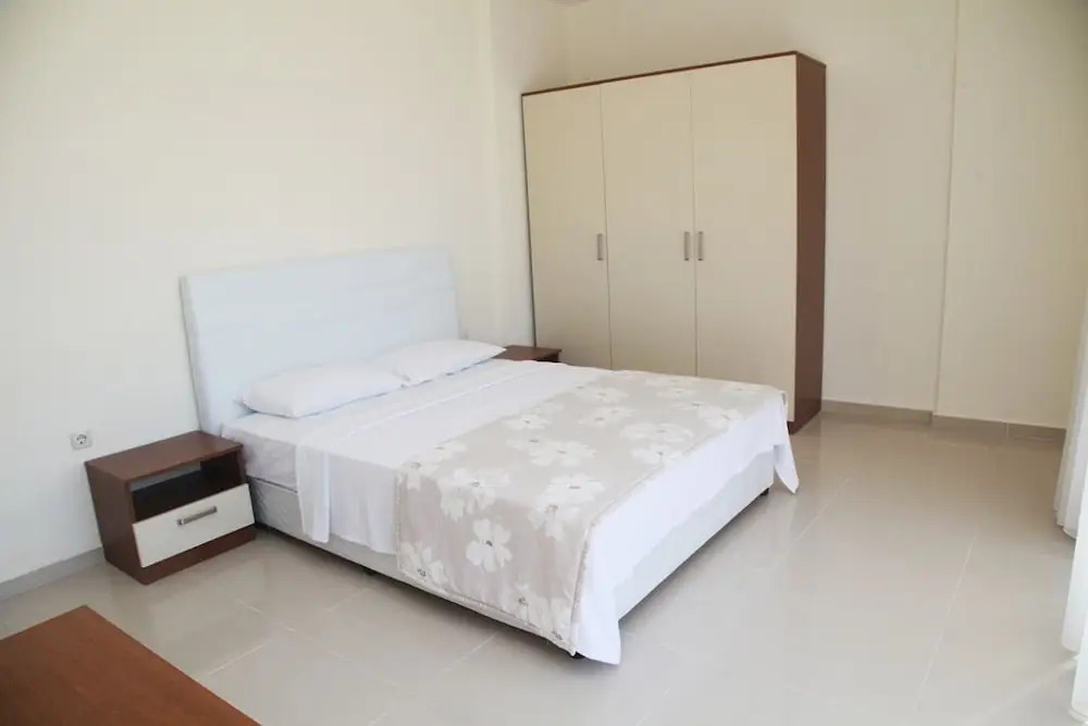 Aegean Pearl Suites