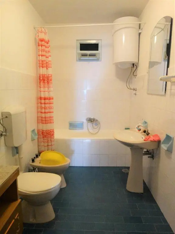 Apartman Crikvenica 31944 - Olga