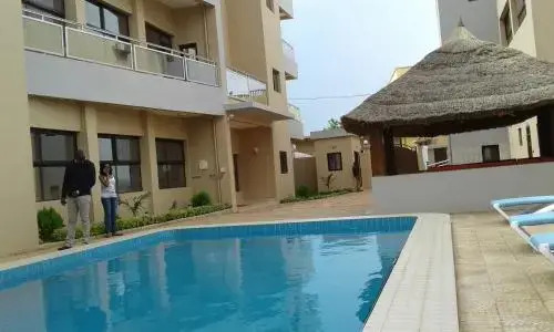 Residence Privela
